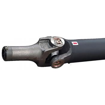 Dorman 9361366 Drive Shaft product image 2 of 4
