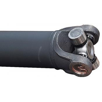 Dorman 9361366 Drive Shaft product image 3 of 4