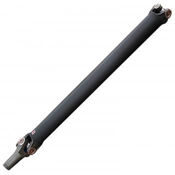 Dorman 9361366 Drive Shaft product image 4 of 4