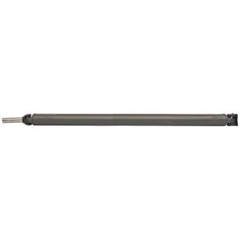 Dorman 936196 Drive Shaft product image 1 of 4