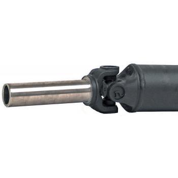 Dorman 936196 Drive Shaft product image 2 of 4