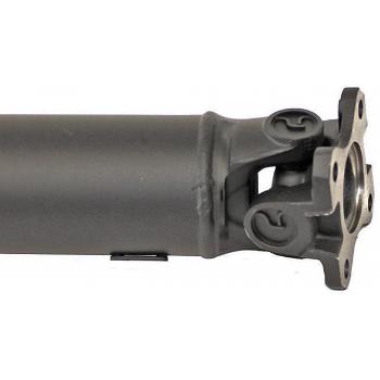 Dorman 936196 Drive Shaft product image 3 of 4