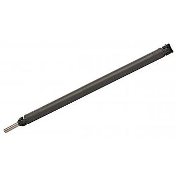 Dorman 936196 Drive Shaft product image 4 of 4