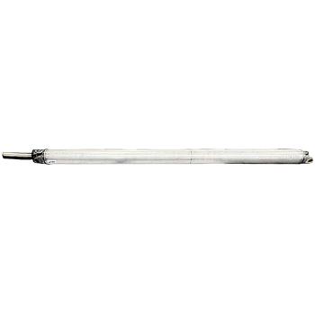 Dorman 936199 Drive Shaft product image 4 of 4