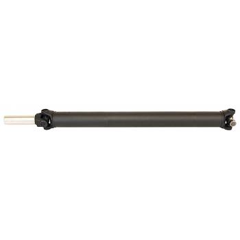Dorman 936527 Drive Shaft product image 1 of 4