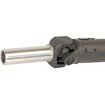 Dorman 936527 Drive Shaft product image 2 of 4