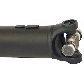 Dorman 936527 Drive Shaft product image 3 of 4