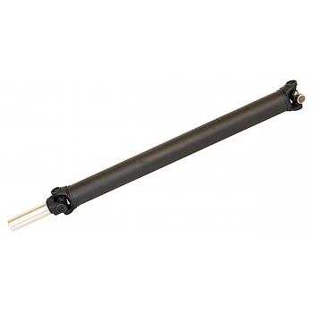Dorman 936527 Drive Shaft product image 4 of 4