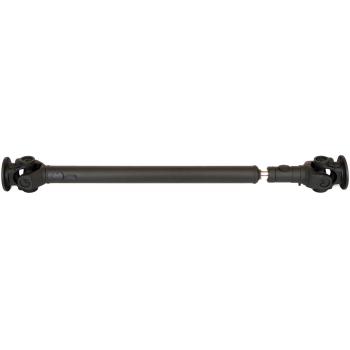 Dorman 936933 Drive Shaft product image 1 of 4