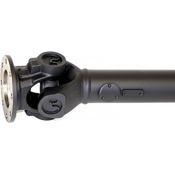 Dorman 936933 Drive Shaft product image 2 of 4