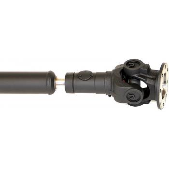 Dorman 936933 Drive Shaft product image 3 of 4
