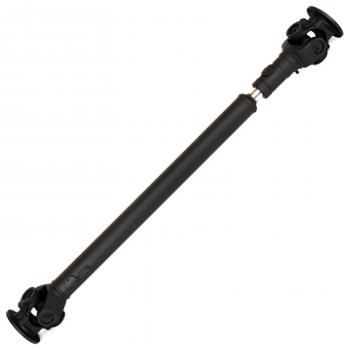Dorman 936933 Drive Shaft product image 4 of 4