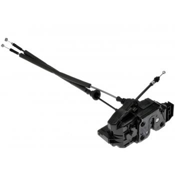 Dorman 937000 Door Lock Actuator Motor product image 3 of 6