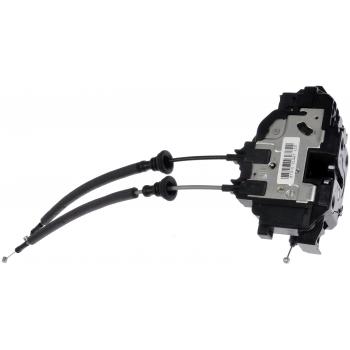 Dorman 937002 Door Lock Actuator Motor product image 2 of 6