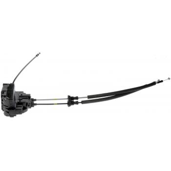 Dorman 937005 Door Lock Actuator Motor product image 1 of 6