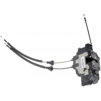 Dorman 937005 Door Lock Actuator Motor product image 2 of 6