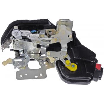 Dorman 937008 Door Lock Actuator Motor product image 1 of 6