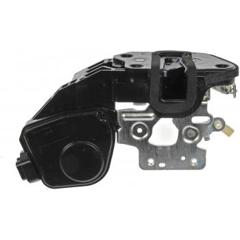 Dorman 937008 Door Lock Actuator Motor product image 2 of 6