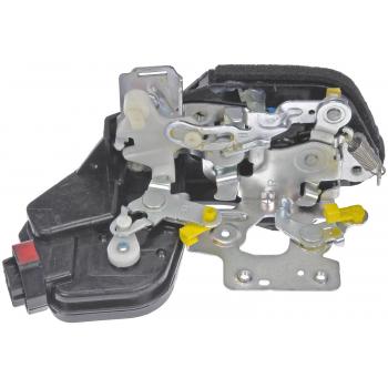 Dorman 937009 Door Lock Actuator Motor product image 1 of 6