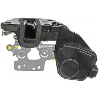 Dorman 937009 Door Lock Actuator Motor product image 2 of 6