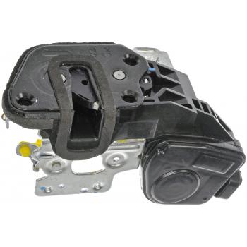 Dorman 937009 Door Lock Actuator Motor product image 3 of 6