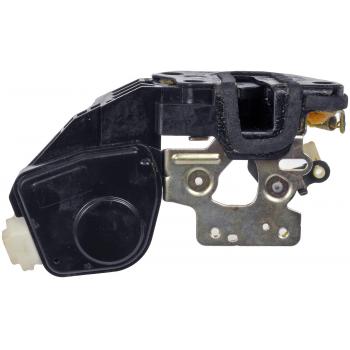 Dorman 937010 Door Lock Actuator Motor product image 2 of 6