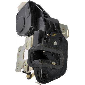 Dorman 937010 Door Lock Actuator Motor product image 3 of 6