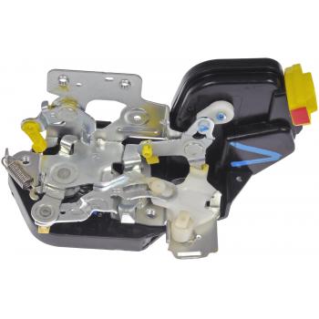 Dorman 937011 Door Lock Actuator Motor product image 1 of 6