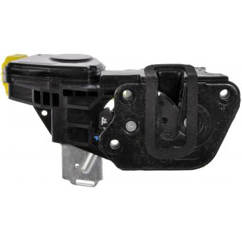 Dorman 937011 Door Lock Actuator Motor product image 2 of 6