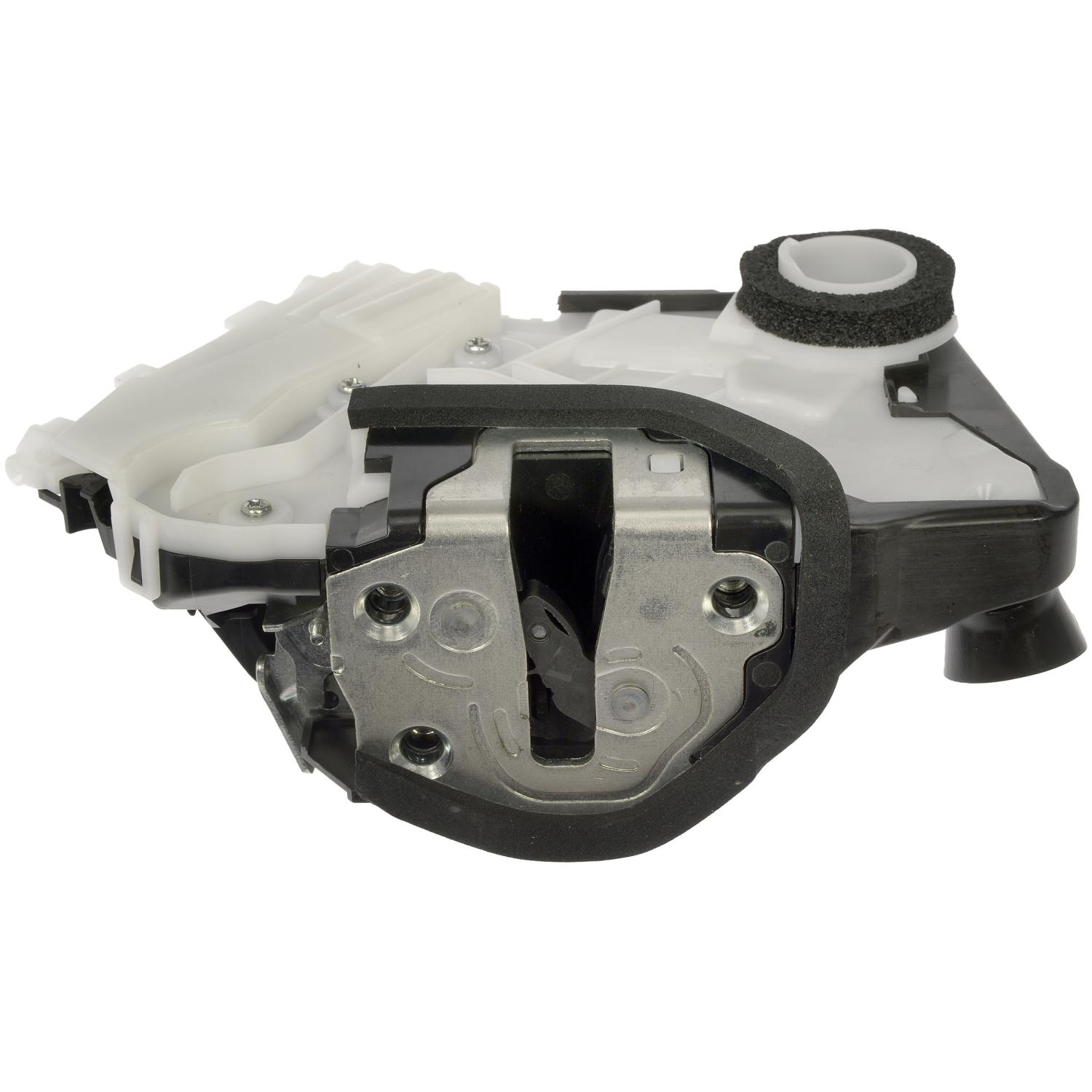 Dorman 937013 Door Lock Actuator Motor product image 1 of 4