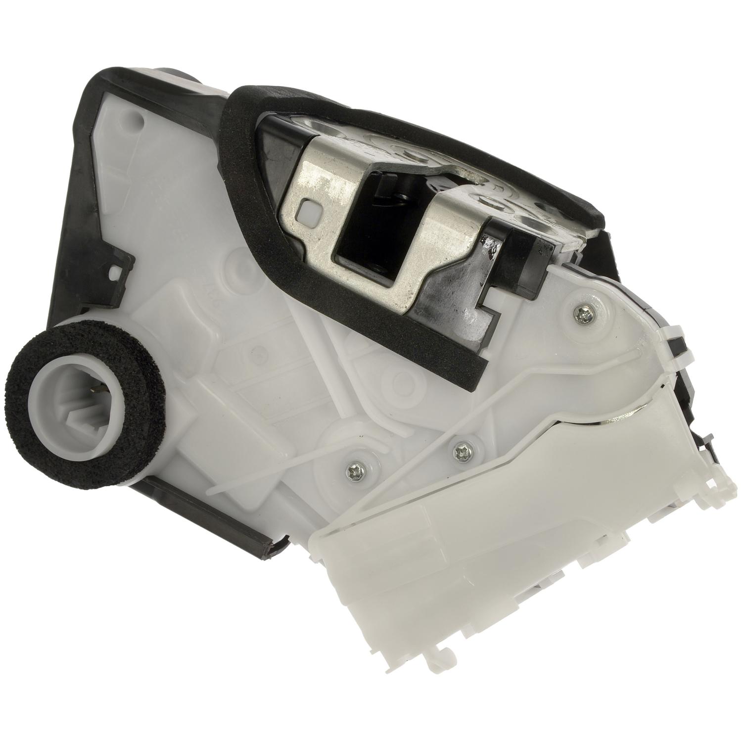 Dorman 937013 Door Lock Actuator Motor product image 2 of 4