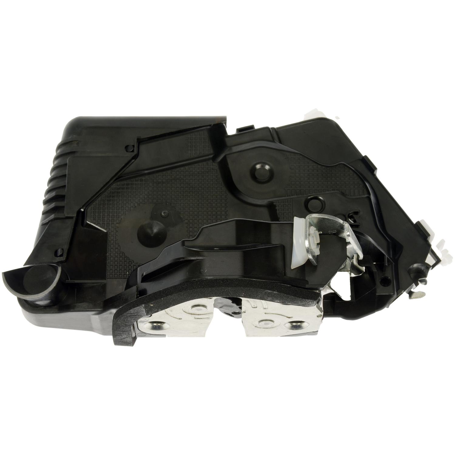 Dorman 937013 Door Lock Actuator Motor product image 3 of 4