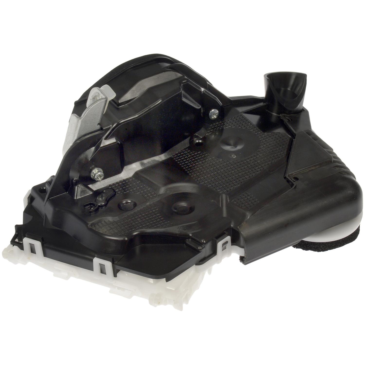 Dorman 937013 Door Lock Actuator Motor product image 4 of 4