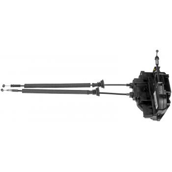 Dorman 937016 Door Lock Actuator Motor product image 1 of 6