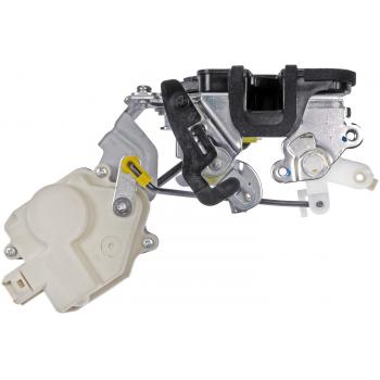 Dorman 937020 Door Lock Actuator Motor product image 2 of 6