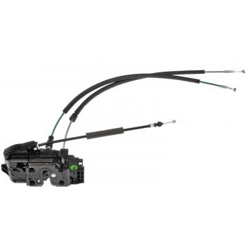 Dorman 937038 - Door Lock Actuator Motor Dorman 937038 Door Lock Actuator Motor product image 1 of 6