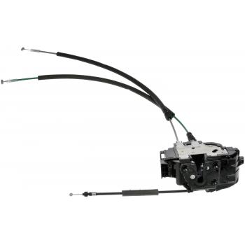 Dorman 937038 - Door Lock Actuator Motor Dorman 937038 Door Lock Actuator Motor product image 2 of 6
