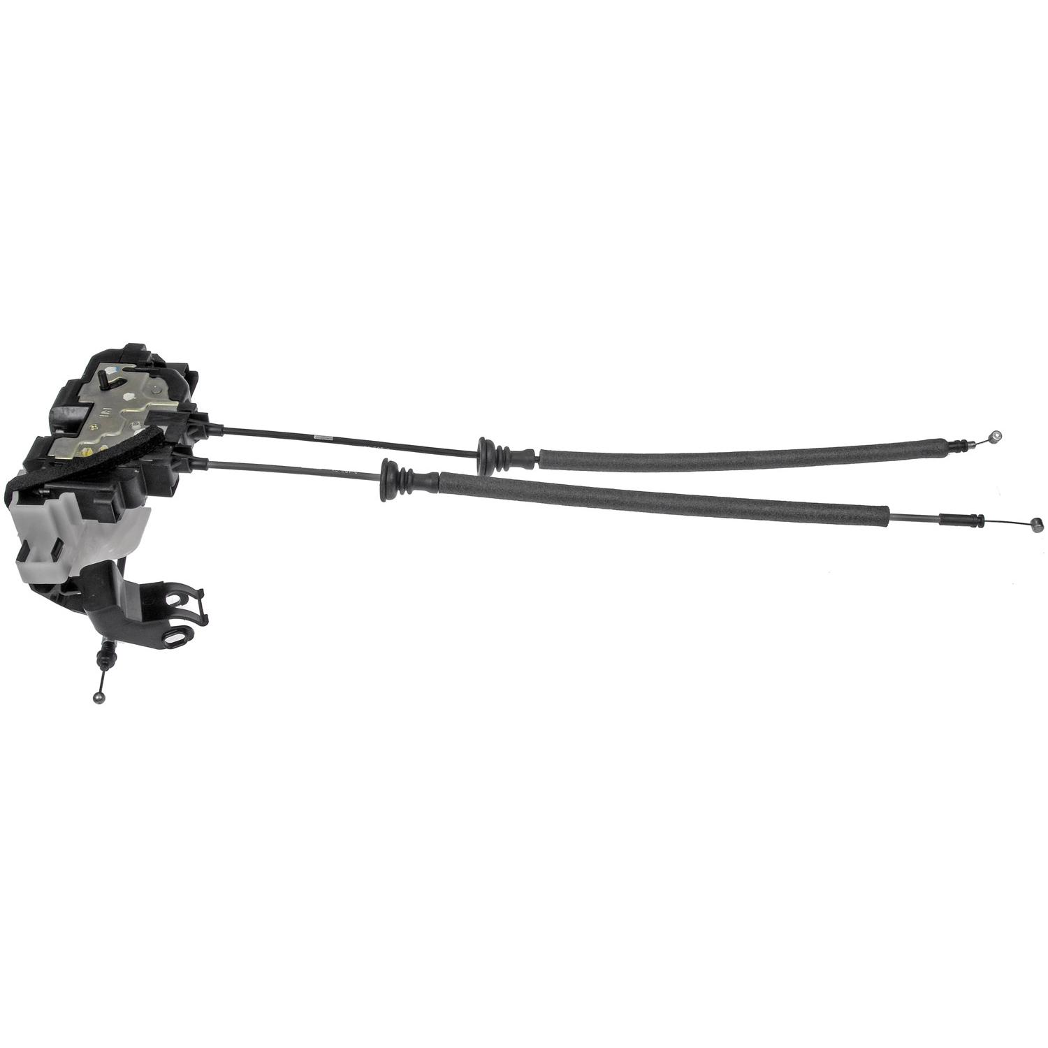 Dorman 937047 - Door Lock Actuator Motor Dorman 937047 Door Lock Actuator Motor product image 2 of 6