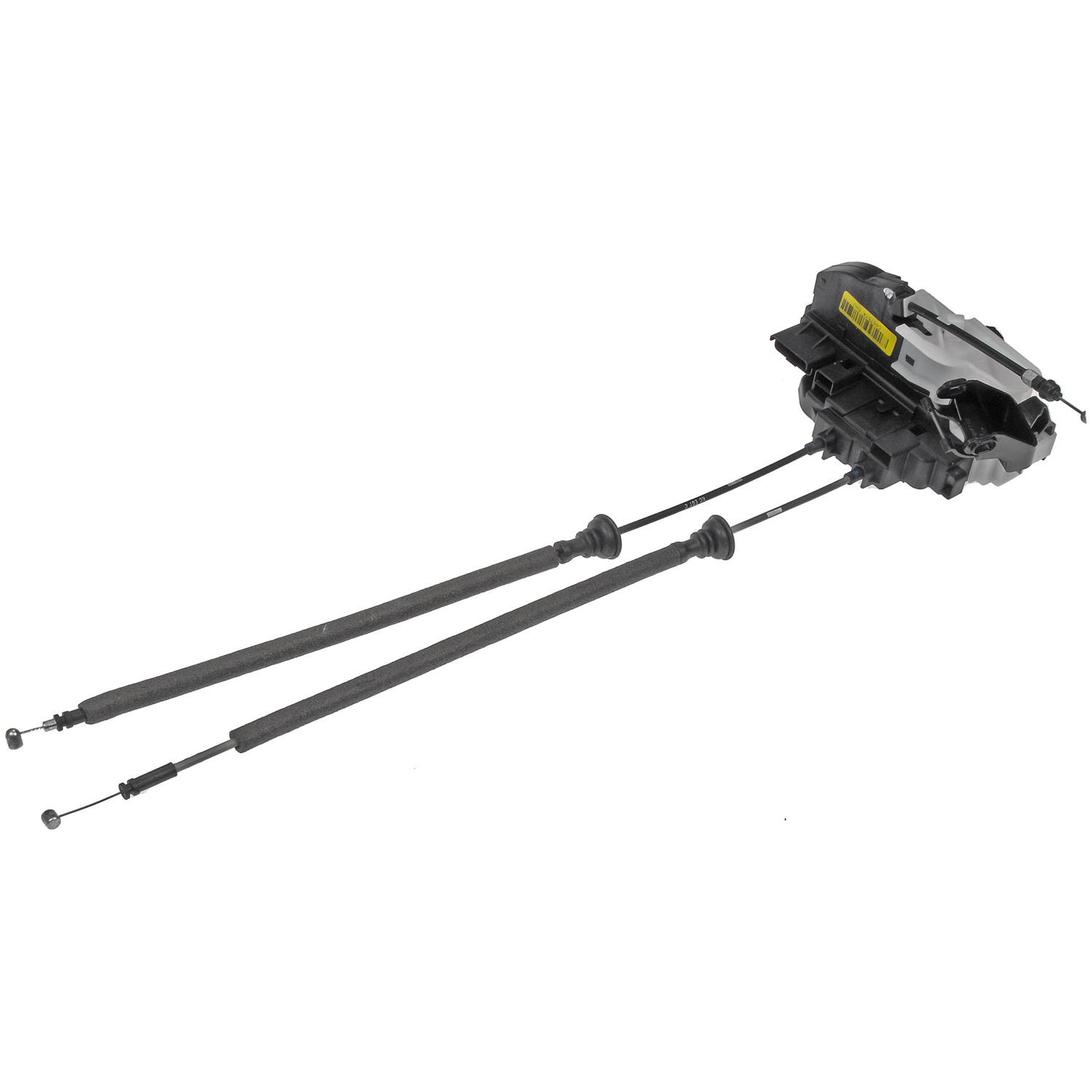 Dorman 937047 - Door Lock Actuator Motor Dorman 937047 Door Lock Actuator Motor product image 3 of 6