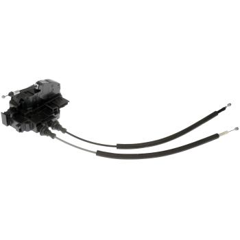 Dorman 937052 Door Lock Actuator Motor product image 4 of 4