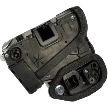 Dorman 937055 Door Lock Actuator Motor product image 4 of 7