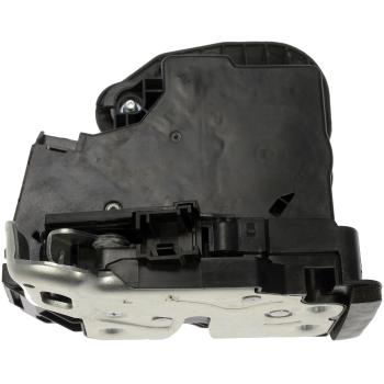 Dorman 937055 Door Lock Actuator Motor product image 6 of 7