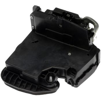 Dorman 937055 Door Lock Actuator Motor product image 7 of 7