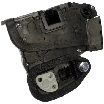 Dorman 937056 Door Lock Actuator Motor product image 4 of 7