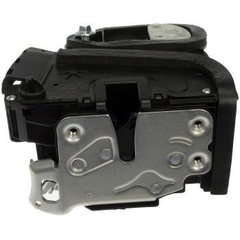Dorman 937056 Door Lock Actuator Motor product image 5 of 7