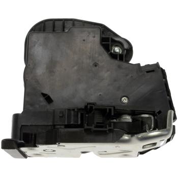 Dorman 937056 Door Lock Actuator Motor product image 6 of 7