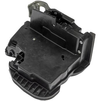 Dorman 937056 Door Lock Actuator Motor product image 7 of 7