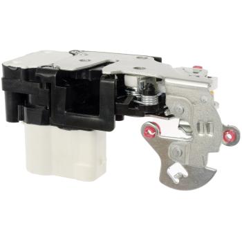 Dorman 937057 Door Lock Actuator Motor product image 4 of 7