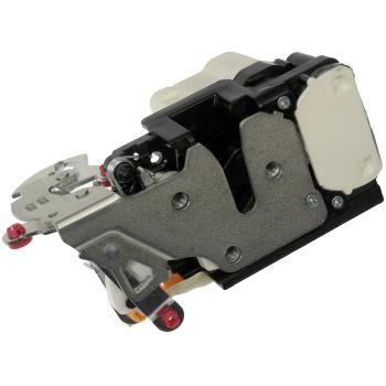 Dorman 937057 Door Lock Actuator Motor product image 5 of 7
