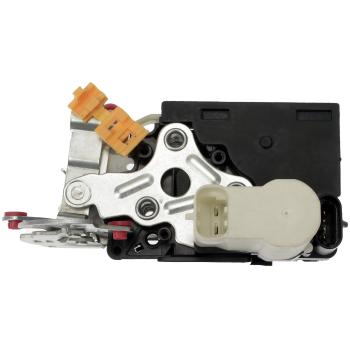 Dorman 937057 Door Lock Actuator Motor product image 6 of 7